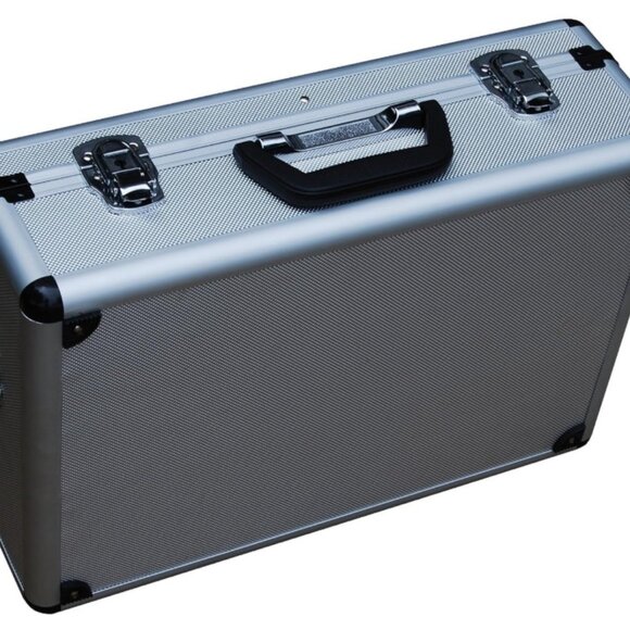 Tool Box - Picture 9 of 11